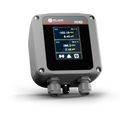 PMT140 – Single-channel