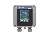 PMT140 - Single-channel (High-temperature bundle)