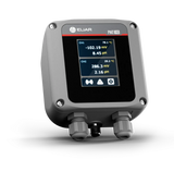 PMT140 - Single-channel (High-temperature bundle)